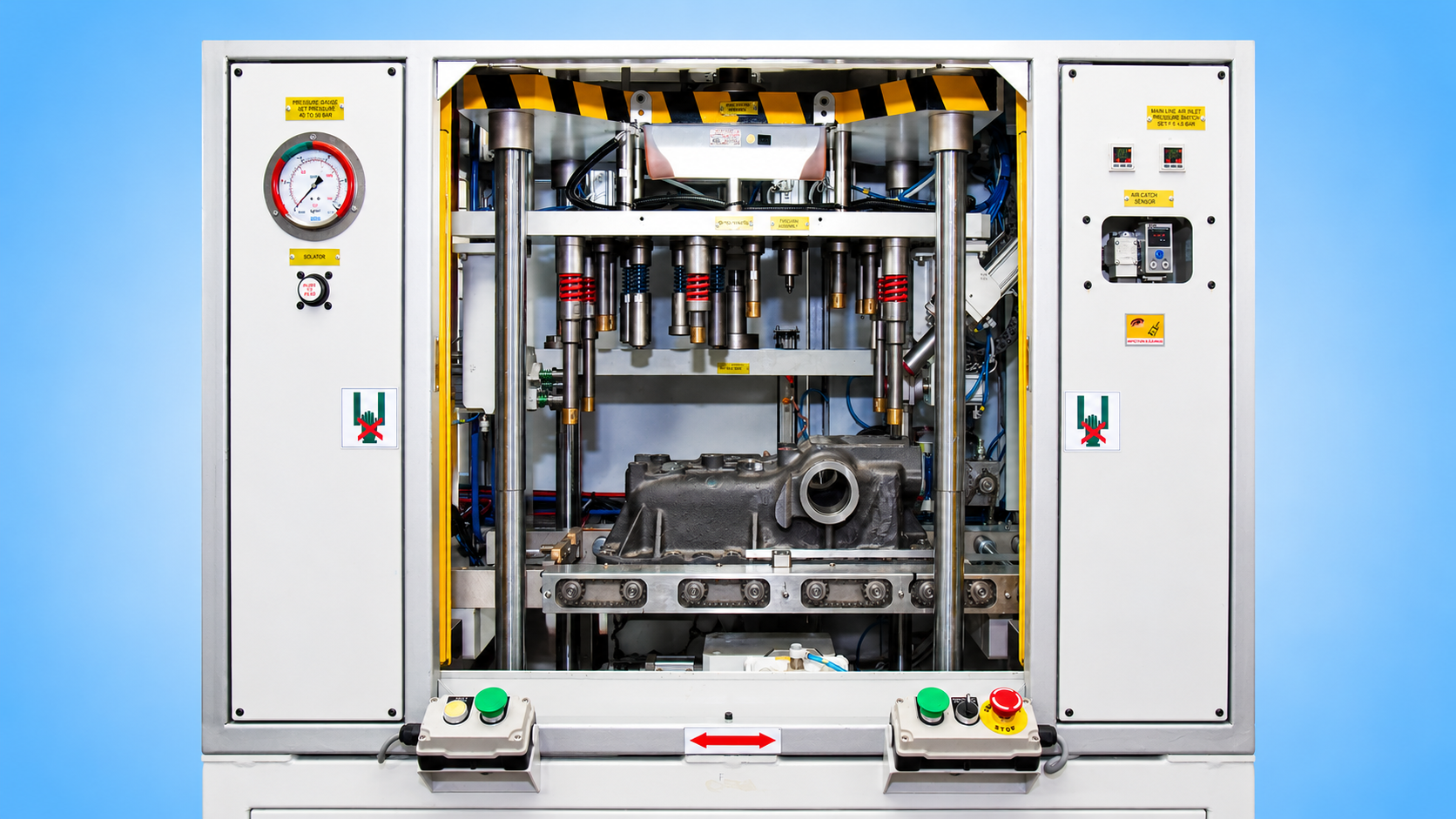 Product View